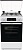 Фото товара: Gorenje GK5C40WF