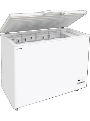 Детальное фото товара: HIBERG PF 32L4 NFW