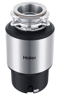 Детальное фото товара: Haier HDM-1155S