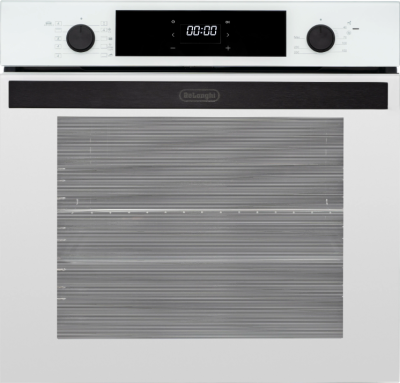 Детальное фото товара: DeLonghi DEO 755 BB MARTINA