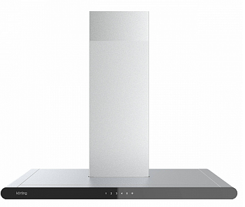 Фото товара: Korting KHC 9958 XGN