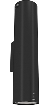 Фото товара: Franke REEF 35 BK