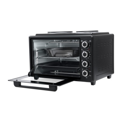 Детальное фото товара: making Oasis everywhere M-BL40B1