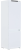 SCANDILUX RBI238T Детальное фото товара: SCANDILUX RBI238T