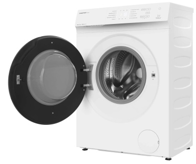 Детальное фото товара: MEFERI MFW081210WH POWER