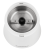 Maunfeld MF-531WH Детальное фото товара: Maunfeld MF-531WH