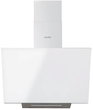 Фото товара: SIMFER SM61W1