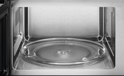 Детальное фото товара: Electrolux LMS4253TMW