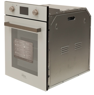 Детальное фото товара: making Oasis everywhere D-45SW6