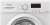 Korting KWM 40B1060 Детальное фото товара: Korting KWM 40B1060