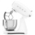 Smeg SMF05WHEU Детальное фото товара: Smeg SMF05WHEU