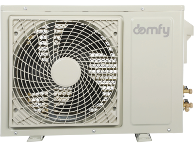 Детальное фото товара: Domfy DCW-AC-18-1 