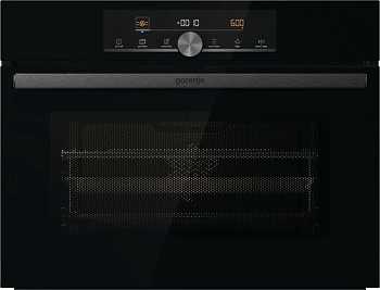 Фото товара: Gorenje BCM4547A10BG