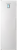 Schaub Lorenz SLF S265W2 Детальное фото товара: Schaub Lorenz SLF S265W2