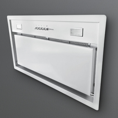 Детальное фото товара: Falmec BUILT-IN 70 MAX WH