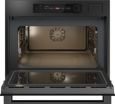 Детальное фото товара: ASKO OCSM64GSH