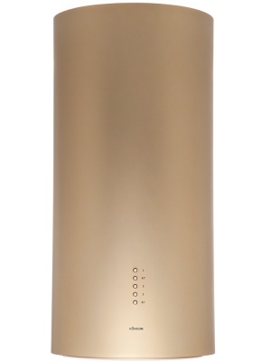 Детальное фото товара: Konigin Enso Gold 38