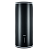 Фото товара: EXITEQ EX-1306 black