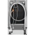 Electrolux EEA12100L Детальное фото товара: Electrolux EEA12100L