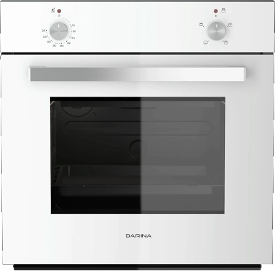 Фото товара: Дарина BO 1700 W