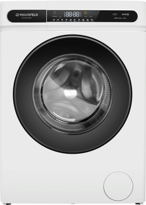 Maunfeld MFWM148WH01