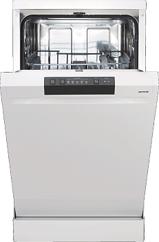 Фото товара: Gorenje GS520E15W