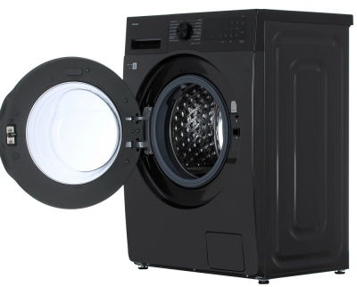 Детальное фото товара: Samsung WD90DG5G34BBLP