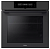 Фото товара: Haier HOQ-F6QAN3DG