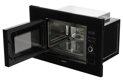 Детальное фото товара: AKPO MEA 72008 GDMP BL