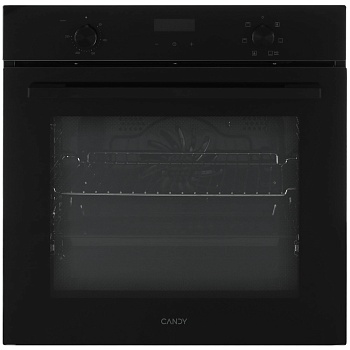 Фото товара: Candy COXK06LNBB