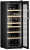Liebherr WFbli 5041-20 001 Perfection Детальное фото товара: Liebherr WFbli 5041-20 001 Perfection