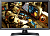 Фото товара: LG 24TQ510S-PZ
