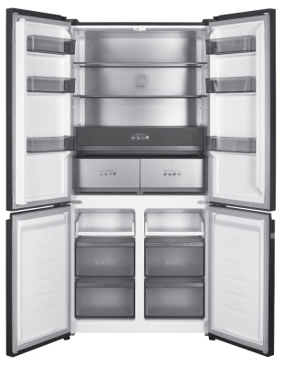 Детальное фото товара: Korting KNFM 94899 XN