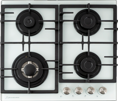 Детальное фото товара: Schaub Lorenz SLK GL6511 газовая поверхность