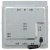 Schaub Lorenz SLB EY6308 Детальное фото товара: Schaub Lorenz SLB EY6308