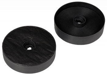 Фото товара: Kuppersberg Угольный фильтр KFP 3