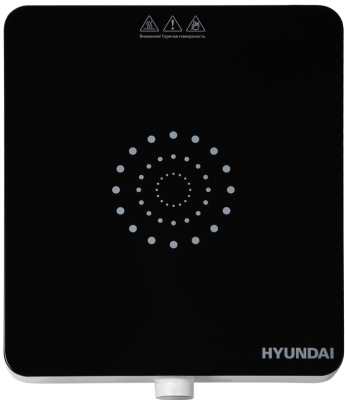 Детальное фото товара: Hyundai HYC-0105