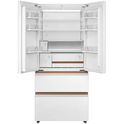 Toshiba GR-RF690WI-PGJ(67)