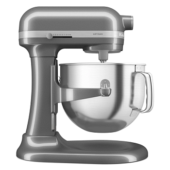 Фото товара: KitchenAid 5KSM70SHXEMS