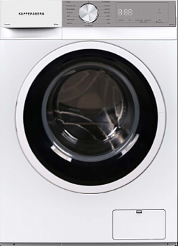 Фото товара: Kuppersberg WDM 470 W