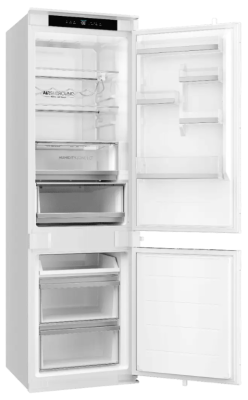 Детальное фото товара: Haier HBCN5177U1