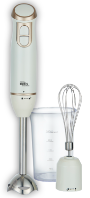 making Oasis everywhere BL-85W3