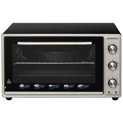 Детальное фото товара: Maunfeld CEMOA.456.S1