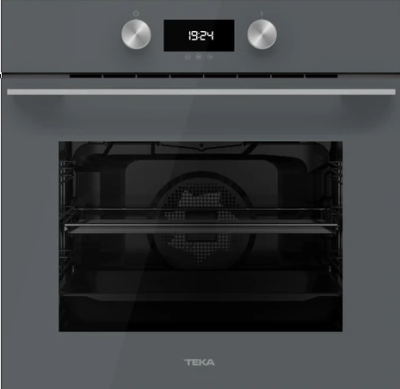 Детальное фото товара: Teka HLB 8400 STONE GREY