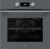 Детальное фото товара: Teka HLB 8400 STONE GREY