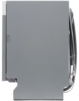 Детальное фото товара: Krona BRENTA 45 BI V2