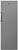 Фото товара: Beko RFSK266T01S