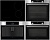 Фото товара: ASKO HI2641FBG1 + OT8664S + OCM8464S + CM8477S