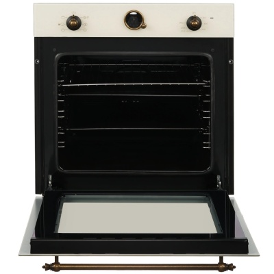 Детальное фото товара: making Oasis everywhere D-MNR