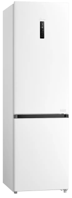 Midea MDRB524MGE01ODM Детальное фото товара: Midea MDRB524MGE01ODM